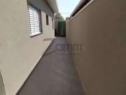 Casa / Sobrado para Venda em Hortolândia/SP Jardim das...