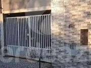 Casa / Sobrado para Venda em Hortolândia/SP Jardim das...