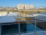 Casa / Sobrado para Venda em Hortolândia/SP Jardim das...