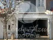 Casa / Sobrado para Venda em Hortolândia/SP Jardim das... Casa / Sobrado para Venda em Hortolândia/SP Jardim das...