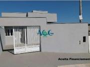 Casa / Sobrado para Venda em Hortolândia/SP Jardim das...