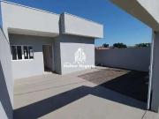 Casa / Sobrado para Venda em Hortolândia/SP Jardim das...