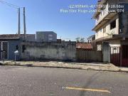 Casa / Sobrado para Venda em Hortolândia/SP Jardim das...