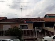 Casa / Sobrado para Venda em Hortolândia/SP Jardim das...