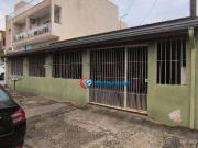 Casa / Sobrado para Venda em Hortolândia/SP Jardim do...