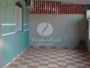 Casa / Sobrado para Venda em Hortolândia/SP Jardim do...