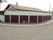 Casa / Sobrado para Venda em Hortolândia/SP Jardim do...