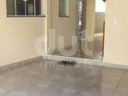 Casa / Sobrado para Venda em Hortolândia/SP Jardim Dulce...