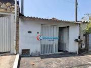 Casa / Sobrado para Venda em Hortolândia/SP Jardim...