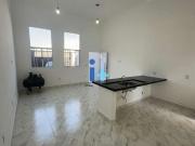 Casa / Sobrado para Venda em Hortolândia/SP Jardim...