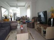 Casa / Sobrado para Venda em Hortolândia/SP Jardim...