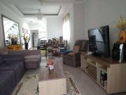 Casa / Sobrado para Venda em Hortolândia/SP Jardim...