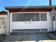 Casa / Sobrado para Venda em Hortolândia/SP Jardim...