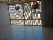 Casa / Sobrado para Venda em Hortolândia/SP Jardim...