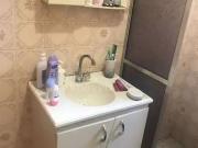 Casa / Sobrado para Venda em Hortolândia/SP Jardim...