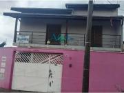 Casa / Sobrado para Venda em Hortolândia/SP Jardim...