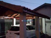 Casa / Sobrado para Venda em Hortolândia/SP Jardim... Casa / Sobrado para Venda em Hortolândia/SP Jardim...