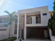 Casa / Sobrado para Venda em Hortolândia/SP Jardim...