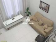 Casa / Sobrado para Venda em Hortolândia/SP Jardim... Casa / Sobrado para Venda em Hortolândia/SP Jardim...