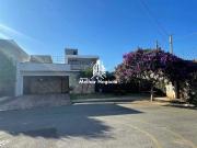 Casa / Sobrado para Venda em Hortolândia/SP Jardim...