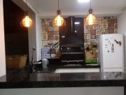 Casa / Sobrado para Venda em Hortolândia/SP Jardim...