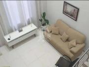 Casa / Sobrado para Venda em Hortolândia/SP Jardim...