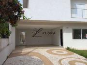 Casa / Sobrado para Venda em Hortolândia/SP Jardim...