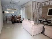 Casa / Sobrado para Venda em Hortolândia/SP Jardim...