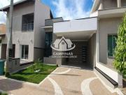 Casa / Sobrado para Venda em Hortolândia/SP Jardim...