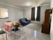 Casa / Sobrado para Venda em Hortolândia/SP Jardim...
