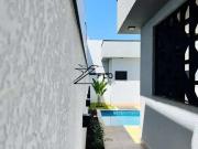 Casa / Sobrado para Venda em Hortolândia/SP Jardim...