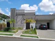 Casa / Sobrado para Venda em Hortolândia/SP Jardim Green...