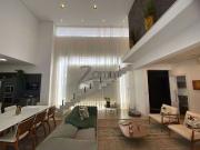 Casa / Sobrado para Venda em Hortolândia/SP Jardim Green...