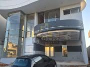 Casa / Sobrado para Venda em Hortolândia/SP Jardim Green...