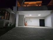 Casa / Sobrado para Venda em Hortolândia/SP Jardim Green...