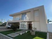 Casa / Sobrado para Venda em Hortolândia/SP Jardim Green...