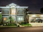 Casa / Sobrado para Venda em Hortolândia/SP Jardim Green...
