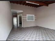 Casa / Sobrado para Venda em Hortolândia/SP Jardim...