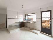 Casa / Sobrado para Venda em Hortolândia/SP Jardim...