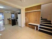 Casa / Sobrado para Venda em Hortolândia/SP Jardim...