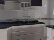 Casa / Sobrado para Venda em Hortolândia/SP Jardim...