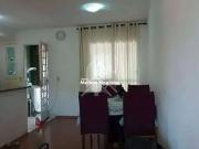 Casa / Sobrado para Venda em Hortolândia/SP Jardim...