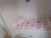 Casa / Sobrado para Venda em Hortolândia/SP Jardim...