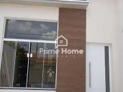 Casa / Sobrado para Venda em Hortolândia/SP Jardim...