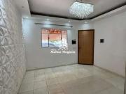 Casa / Sobrado para Venda em Hortolândia/SP Jardim...