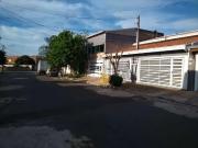 Casa / Sobrado para Venda em Hortolândia/SP Jardim...