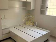 Casa / Sobrado para Venda em Hortolândia/SP Jardim...