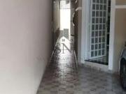 Casa / Sobrado para Venda em Hortolândia/SP Jardim...