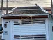 Casa / Sobrado para Venda em Hortolândia/SP Jardim...