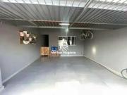 Casa / Sobrado para Venda em Hortolândia/SP Jardim...